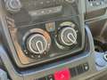 Fiat Ducato 290 30 CH1 2.3 mjt 120cv E6d-temp Weiß - thumbnail 20