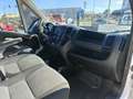 Fiat Ducato 290 30 CH1 2.3 mjt 120cv E6d-temp Weiß - thumbnail 15