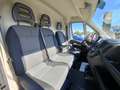 Fiat Ducato 290 30 CH1 2.3 mjt 120cv E6d-temp Weiß - thumbnail 16