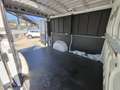 Fiat Ducato 290 30 CH1 2.3 mjt 120cv E6d-temp Weiß - thumbnail 12