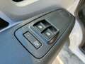 Fiat Ducato 290 30 CH1 2.3 mjt 120cv E6d-temp Weiß - thumbnail 19