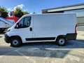 Fiat Ducato 290 30 CH1 2.3 mjt 120cv E6d-temp Weiß - thumbnail 8