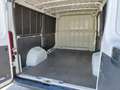 Fiat Ducato 290 30 CH1 2.3 mjt 120cv E6d-temp Weiß - thumbnail 9