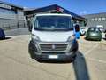 Fiat Ducato 290 30 CH1 2.3 mjt 120cv E6d-temp Weiß - thumbnail 2