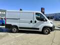 Fiat Ducato 290 30 CH1 2.3 mjt 120cv E6d-temp Weiß - thumbnail 4