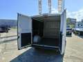 Fiat Ducato 290 30 CH1 2.3 mjt 120cv E6d-temp Weiß - thumbnail 10