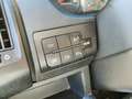 Fiat Ducato 290 30 CH1 2.3 mjt 120cv E6d-temp Weiß - thumbnail 21