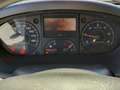 Fiat Ducato 290 30 CH1 2.3 mjt 120cv E6d-temp Weiß - thumbnail 17