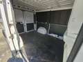 Fiat Ducato 290 30 CH1 2.3 mjt 120cv E6d-temp Weiß - thumbnail 14