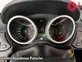 Alfa Romeo Spider 2.0 ts 16v L *ASI* Blau - thumbnail 16