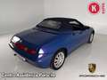 Alfa Romeo Spider 2.0 ts 16v L *ASI* Blue - thumbnail 6