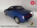 Alfa Romeo Spider 2.0 ts 16v L *ASI* Blu/Azzurro - thumbnail 4