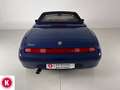 Alfa Romeo Spider 2.0 ts 16v L *ASI* Blu/Azzurro - thumbnail 5