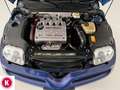 Alfa Romeo Spider 2.0 ts 16v L *ASI* Bleu - thumbnail 16