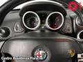 Alfa Romeo Spider 2.0 ts 16v L *ASI* Blue - thumbnail 15