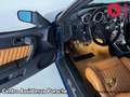 Alfa Romeo Spider 2.0 ts 16v L *ASI* Blauw - thumbnail 8