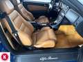 Alfa Romeo Spider 2.0 ts 16v L *ASI* Blu/Azzurro - thumbnail 13
