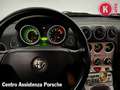 Alfa Romeo Spider 2.0 ts 16v L *ASI* Синій - thumbnail 14