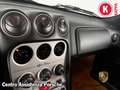 Alfa Romeo Spider 2.0 ts 16v L *ASI* Blue - thumbnail 12