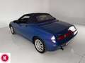 Alfa Romeo Spider 2.0 ts 16v L *ASI* Blu/Azzurro - thumbnail 6