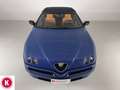 Alfa Romeo Spider 2.0 ts 16v L *ASI* Blu/Azzurro - thumbnail 2