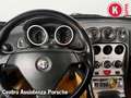 Alfa Romeo Spider 2.0 ts 16v L *ASI* plava - thumbnail 10