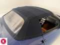 Alfa Romeo Spider 2.0 ts 16v L *ASI* Blu/Azzurro - thumbnail 15