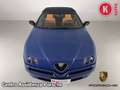 Alfa Romeo Spider 2.0 ts 16v L *ASI* plava - thumbnail 2