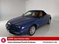 Alfa Romeo Spider 2.0 ts 16v L *ASI* Blu/Azzurro - thumbnail 1
