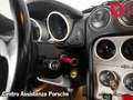 Alfa Romeo Spider 2.0 ts 16v L *ASI* Niebieski - thumbnail 13