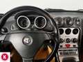 Alfa Romeo Spider 2.0 ts 16v L *ASI* Blu/Azzurro - thumbnail 8