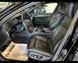 BMW 530 e Msport Nero - thumbnail 10