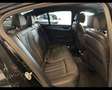 BMW 530 e Msport Nero - thumbnail 13
