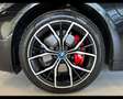 BMW 530 e Msport Nero - thumbnail 23