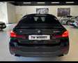 BMW 530 e Msport Nero - thumbnail 5