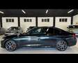 BMW 530 e Msport Nero - thumbnail 3