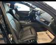BMW 530 e Msport Nero - thumbnail 15