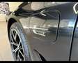 BMW 530 e Msport Nero - thumbnail 22
