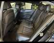 BMW 530 e Msport Nero - thumbnail 11