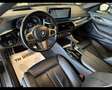 BMW 530 e Msport Nero - thumbnail 9
