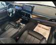BMW 530 e Msport Nero - thumbnail 14