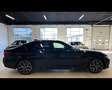 BMW 530 e Msport Nero - thumbnail 7