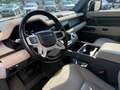 Land Rover Defender Defender 110 3.0D I6 200 CV AWD Auto SE | Approve Noir - thumbnail 9