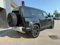 Land Rover Defender Defender 110 3.0D I6 200 CV AWD Auto SE | Approve Noir - thumbnail 7