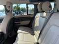Land Rover Defender Defender 110 3.0D I6 200 CV AWD Auto SE | Approve Noir - thumbnail 12