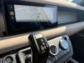 Land Rover Defender Defender 110 3.0D I6 200 CV AWD Auto SE | Approve Noir - thumbnail 14