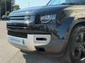Land Rover Defender Defender 110 3.0D I6 200 CV AWD Auto SE | Approve Noir - thumbnail 4