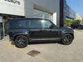 Land Rover Defender Defender 110 3.0D I6 200 CV AWD Auto SE | Approve Noir - thumbnail 8