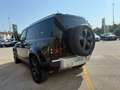 Land Rover Defender Defender 110 3.0D I6 200 CV AWD Auto SE | Approve Noir - thumbnail 6