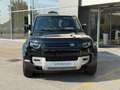 Land Rover Defender Defender 110 3.0D I6 200 CV AWD Auto SE | Approve Noir - thumbnail 3